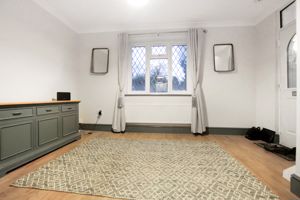 Photo 7- click for photo gallery